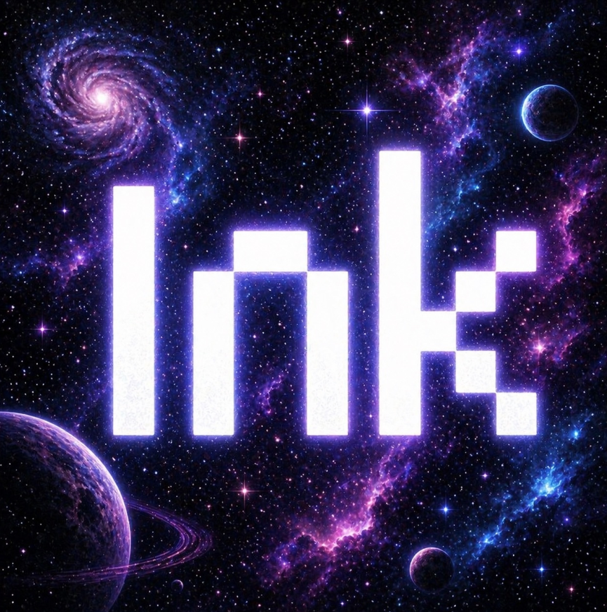 Ink Network
